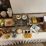 Garni Fatra Hotel Terchová