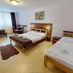 Garni Fatra Terchová