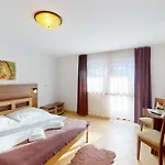 Garni Fatra Terchová