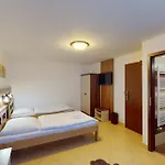 Garni Fatra 호텔 Terchová
