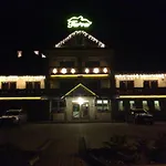 Garni Fatra Hotel