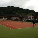 Garni Fatra * Terchová
