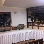 Hotel Garni Fatra