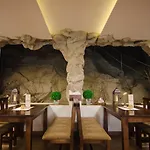 Garni Fatra