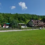 Garni Fatra Hotel *