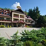 Garni Fatra Hotel Terchová