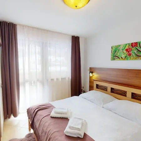 Garni Fatra Hotel